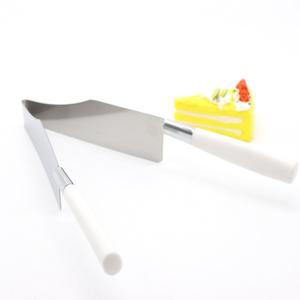 CK-002