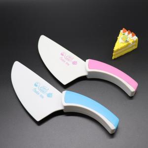CK-006