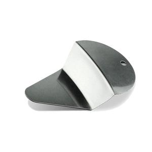 CK-018