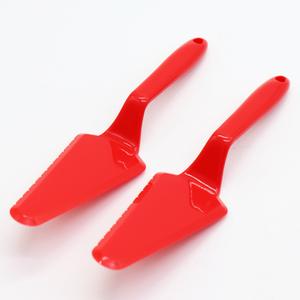 CK-030