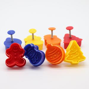ESCC-001