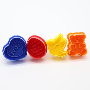ESCC-003