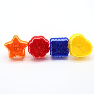 ESCC-004