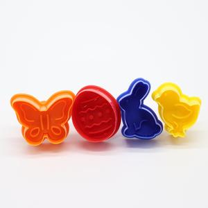 ESCC-007