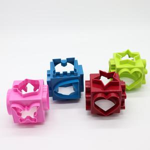 ESCC-010
