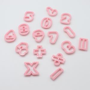 ESCC-030