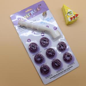 ESCC-036