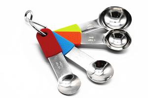ESMT-052