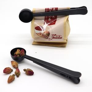 ESCS-005