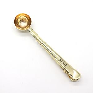 ESCS-006