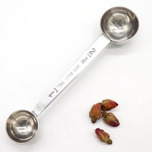 ESCS-017