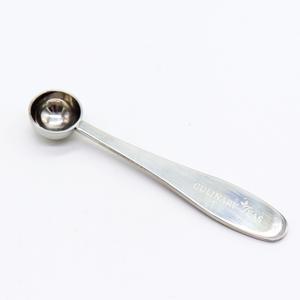 ESCS-021