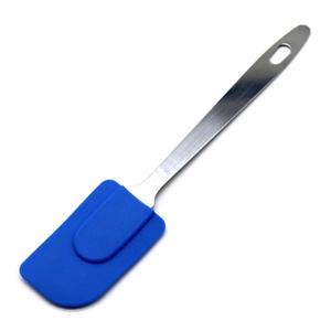 ESPB-017