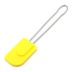 ESPB-013