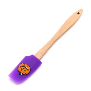 ESPB-025