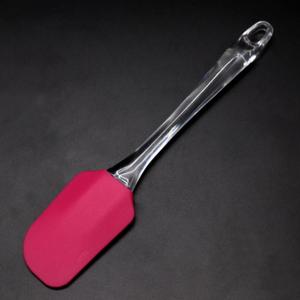ESPB-042