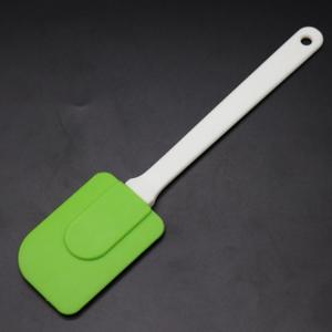 ESPB-051