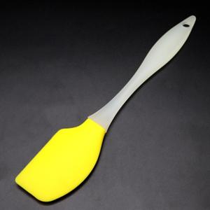 ESPB-054