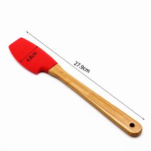 ESPB-076