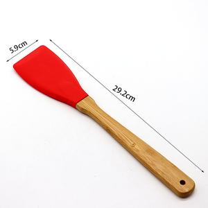 ESPB-077