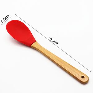 ESPB-078