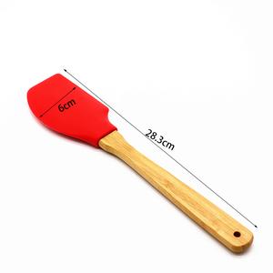 ESPB-079