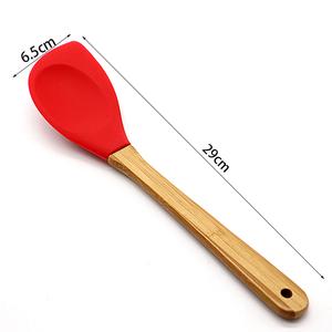 ESPB-080