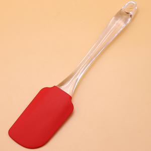 ESPB-094