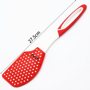 ESPB-095