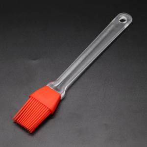 ESPB-096
