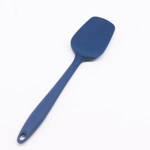 ESPB-148