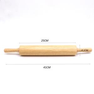 RP058