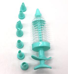 BA-002