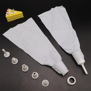 BA010