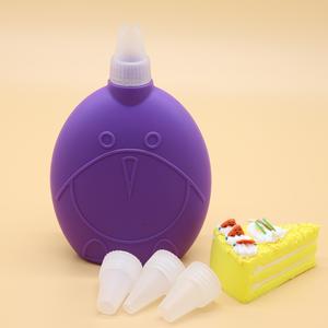 BA012