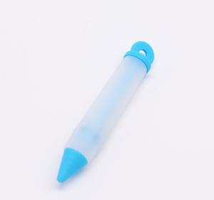 BA-026