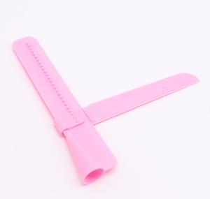 BA-032
