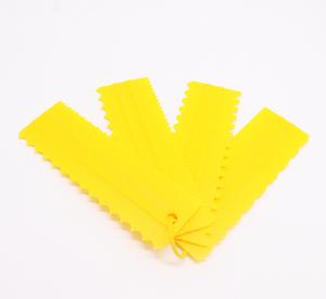 BA-039