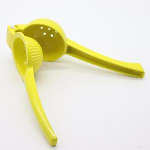 LS-003