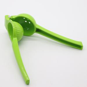 LS-004