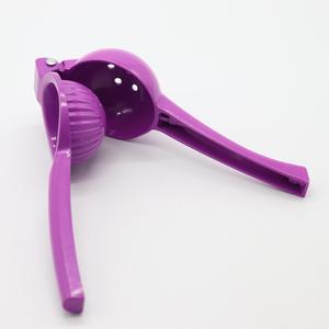 LS-005