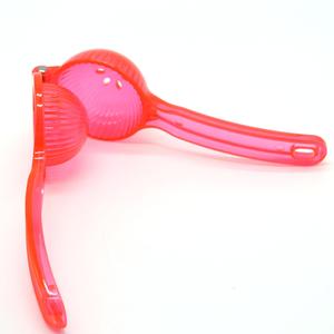 LS-006