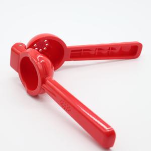LS-007