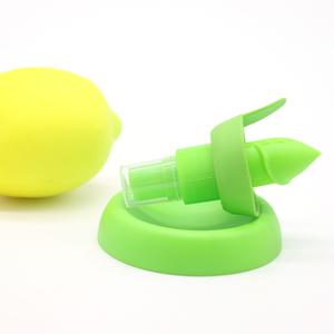 LS-017