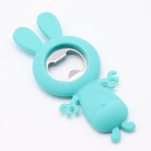 ESCO-042
