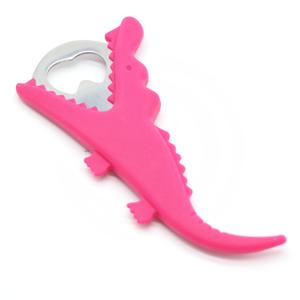 ESCO-045
