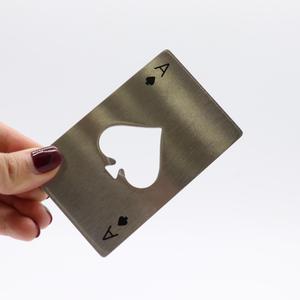 ESCO-061