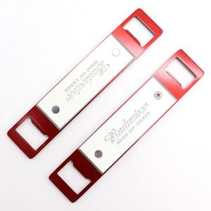 ESCO-066