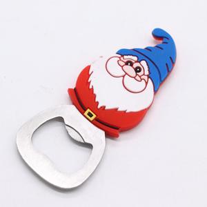 ESCO-075