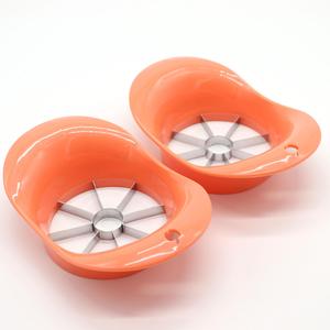 ESFC-001